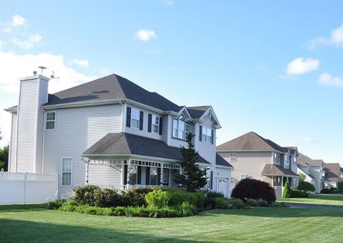 Providence County Real Estate - Michael Pereira, Broker/Associate