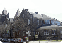 Kent County Real Estate - Michael Pereira, Broker/Associate