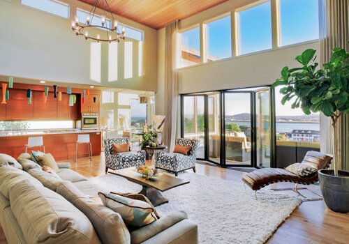 Warwick Real Estate - Michael Pereira, Broker/Associate